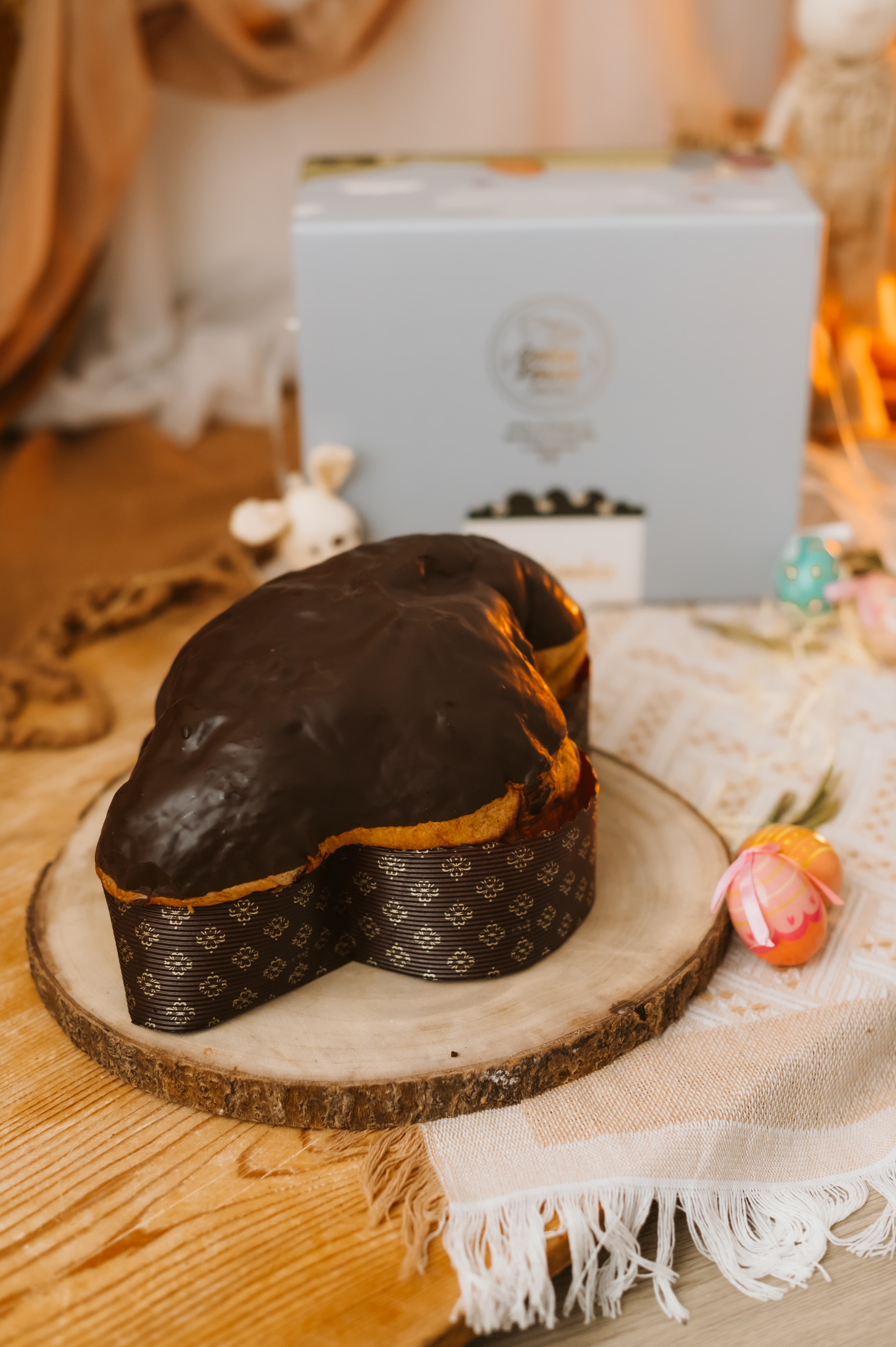 Colomba